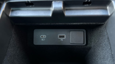 Land Rover Range Rover Evoque 2.0 D200 Evoque Edition 5dr Auto Diesel Hatchback